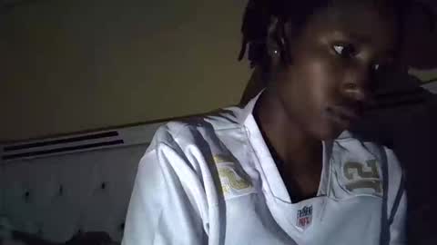 Snapshot of maya_melody chatting on February 2026 04:23:02 PM maya_melody online show from February 2026 04:23:02 PM