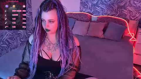 Maya Mils online show from July 2026 01:08:02 AM
