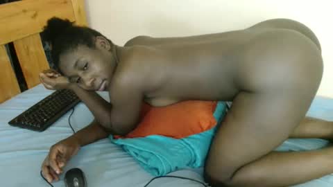 Faith online show from March 2026 01:16:02 AM