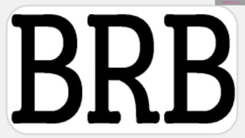 Maya online show from September 2025 04:06:02 AM