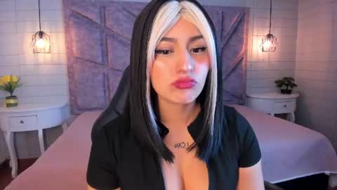 Maya online show from July 2026 05:14:01 AM