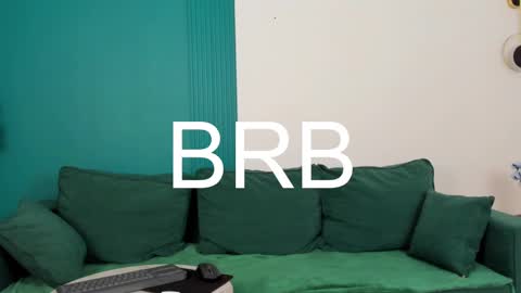 Maya online show from February 2025 08:24:01 PM