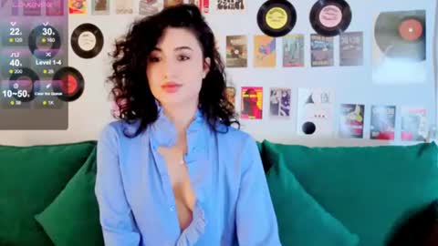 Snapshot of maya_rogerss chatting on June 2026 02:54:02 PM Maya online show from June 2026 02:54:02 PM