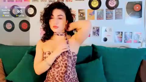 Snapshot of maya_rogerss chatting on July 2026 02:53:01 PM Maya online show from July 2026 02:53:01 PM