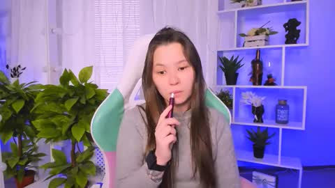 Maya online show from March 2026 07:03:01 AM