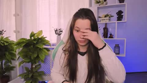 Maya online show from March 2026 07:37:02 AM