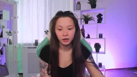 Maya online show from March 2026 07:23:01 AM