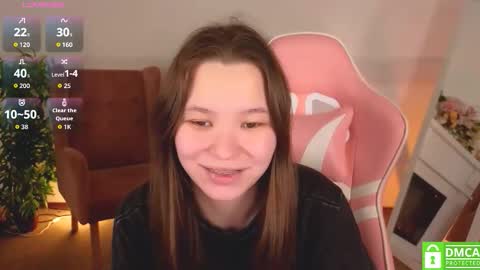 Maya online show from March 2026 08:26:33 AM