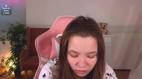 Maya online show from March 2026 06:47:01 AM