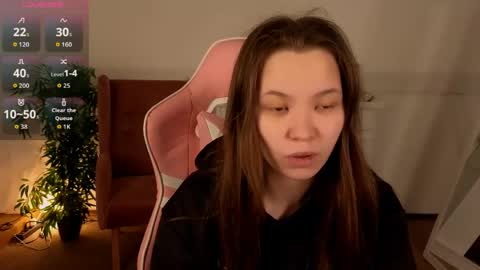 Maya online show from April 2026 06:11:01 AM