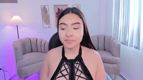 Maya vexx online show from January 2026 08:23:01 PM