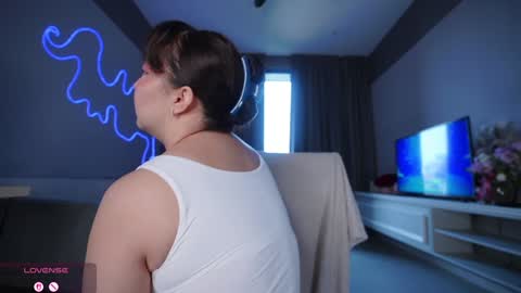 Maya online show from March 2026 02:50:01 AM