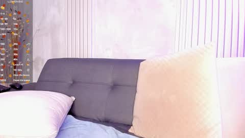 Snapshot of mayacardenas chatting on December 2024 12:56:02 PM Maya online show from December 2024 12:56:02 PM