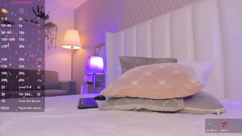 Snapshot of mayacardenas chatting on January 2025 02:32:02 AM Maya online show from January 2025 02:32:02 AM