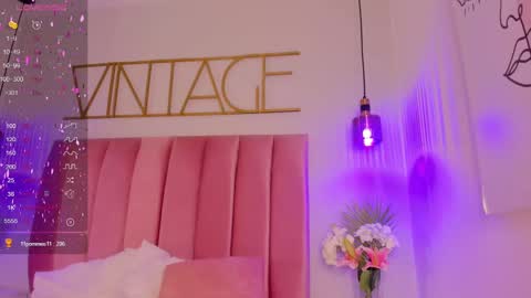 Snapshot of mayacardenas chatting on January 2025 03:53:01 AM Maya online show from January 2025 03:53:01 AM