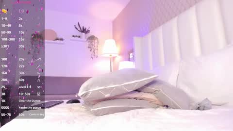 Snapshot of mayacardenas chatting on February 2025 07:23:01 AM Maya online show from February 2025 07:23:01 AM