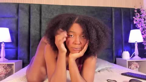 Snapshot of mayacardenas chatting on February 2026 10:41:01 PM Maya online show from February 2026 10:41:01 PM