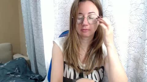 Maya online show from September 2025 05:08:01 AM