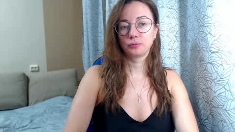 Maya online show from February 2026 07:36:02 PM