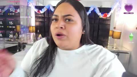 MAY online show from December 2025 04:00:02 AM