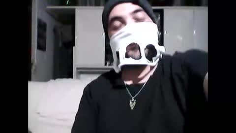 Snapshot of mayaearonpassionforyou chatting on October 2025 05:15:02 PM mayaearonpassionforyou online show from October 2025 05:15:02 PM