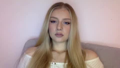 Snapshot of mayaflirt chatting on February 2026 12:49:01 PM mayaflirt online show from February 2026 12:49:01 PM