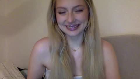 Snapshot of mayaflirt chatting on February 2026 04:19:02 PM mayaflirt online show from February 2026 04:19:02 PM