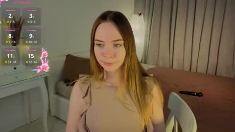 My name is Kara  online show from February 2026 09:00:01 PM