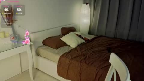 My name is Kara  online show from March 2026 09:21:01 PM