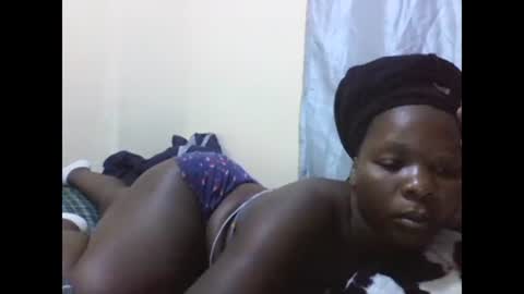 mayah_sexy online show from December 2024 08:50:02 PM