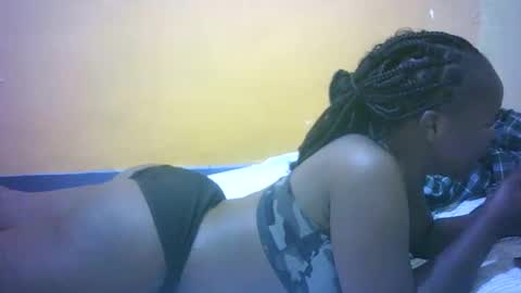 mayah_sexy online show from February 2026 07:23:01 PM