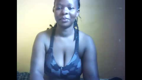 mayah_sexy online show from February 2026 07:40:01 AM