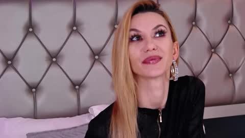 Maya online show from February 2026 12:11:01 PM