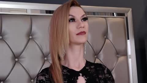 Maya online show from April 2026 04:41:01 AM