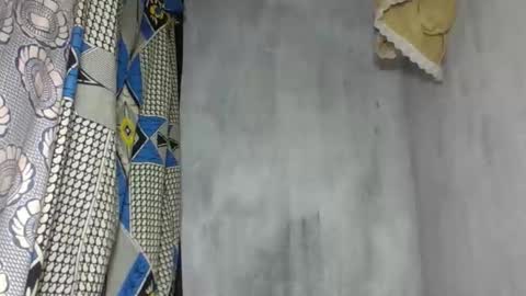 charlesia online show from September 2025 03:55:01 PM