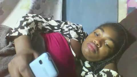 charlesia online show from January 2026 06:39:02 AM