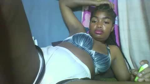 charlesia online show from January 2026 08:43:01 PM