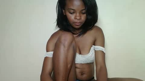 mayalabelle online show from November 2025 05:23:02 PM