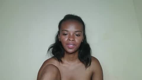 mayalabelle online show from January 2026 05:27:02 PM