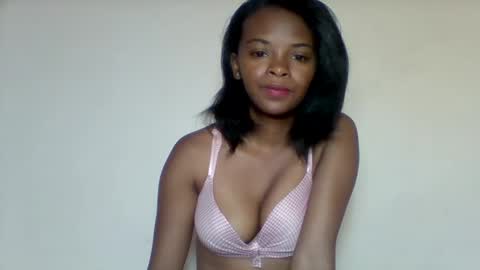 mayalabelle online show from January 2026 07:00:01 AM