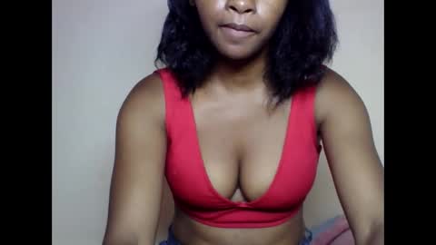 mayalabelle online show from February 2026 09:30:02 AM