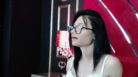 Snapshot of mayaleey chatting on July 2026 03:07:02 PM Maya online show from July 2026 03:07:02 PM