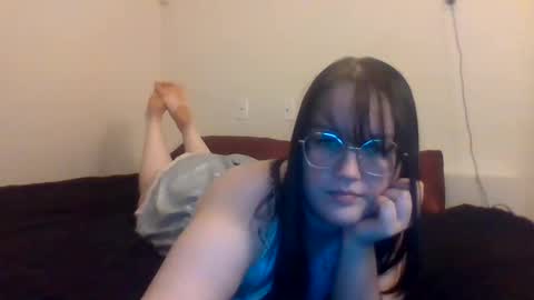 Maya Loren online show from March 2026 03:07:02 PM