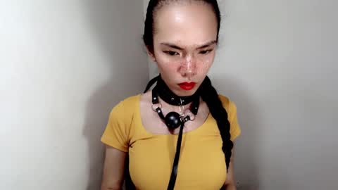 mayamint online show from November 2025 01:05:01 AM