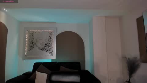 Maya online show from March 2026 03:44:01 AM