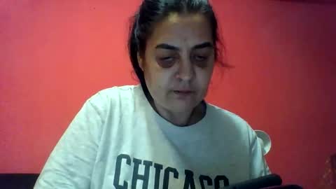 Snapshot of mayamorgen chatting on February 2026 10:26:01 PM maya online show from February 2026 10:26:01 PM