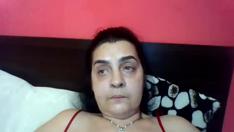 Snapshot of mayamorgen chatting on February 2026 07:17:02 PM maya online show from February 2026 07:17:02 PM