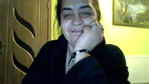 Snapshot of mayamorgen chatting on February 2026 05:33:02 AM maya online show from February 2026 05:33:02 AM