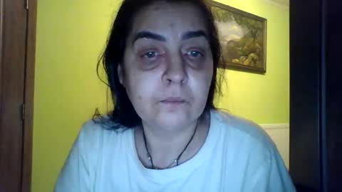 Snapshot of mayamorgen chatting on February 2026 04:52:01 AM maya online show from February 2026 04:52:01 AM