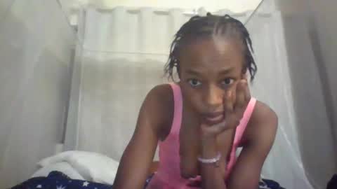 mayan online show from September 2025 03:57:01 PM